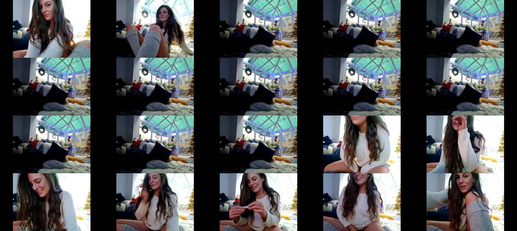 cornishcandy  18-12-2022